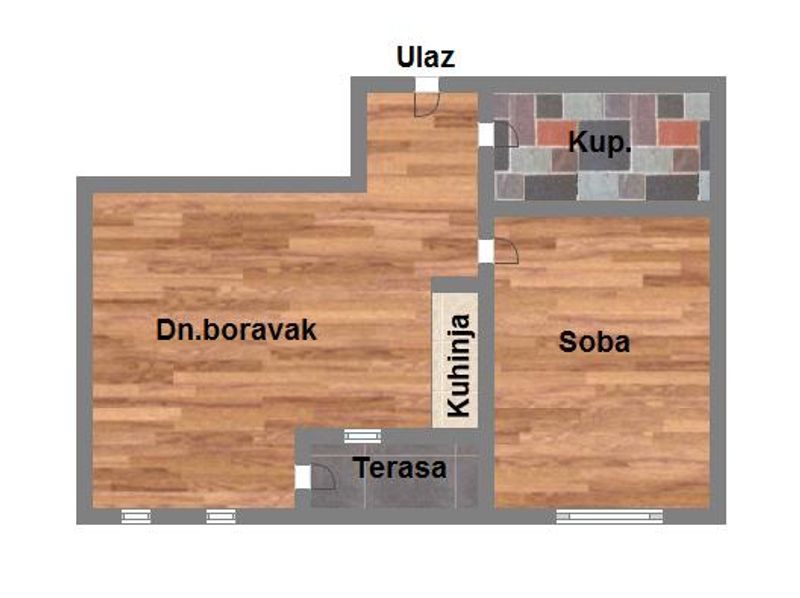 single-property-scheme-520982