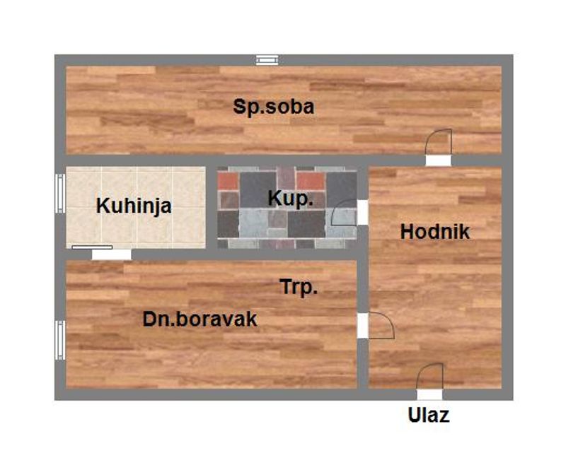 single-property-scheme-6575aedd497f89964cb25429