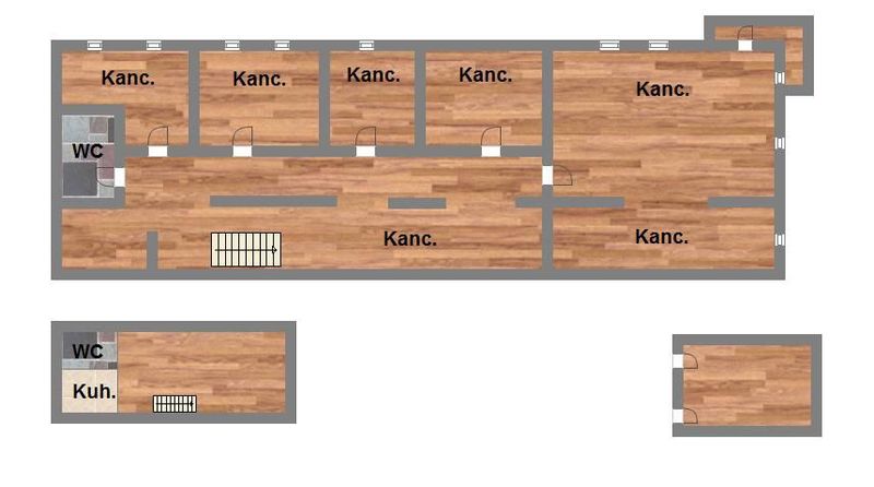 single-property-scheme-6579a705108c0d90032b34fa