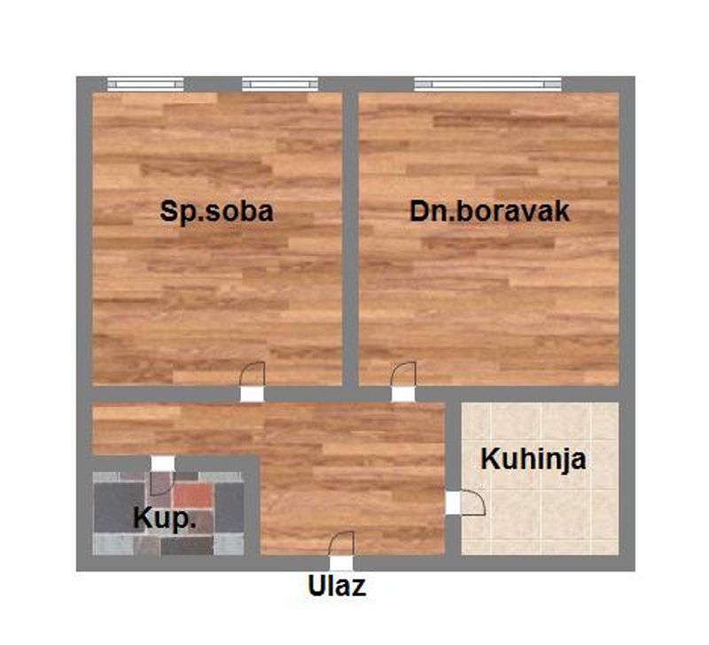 single-property-scheme-657b08adc01347f1a2f18374