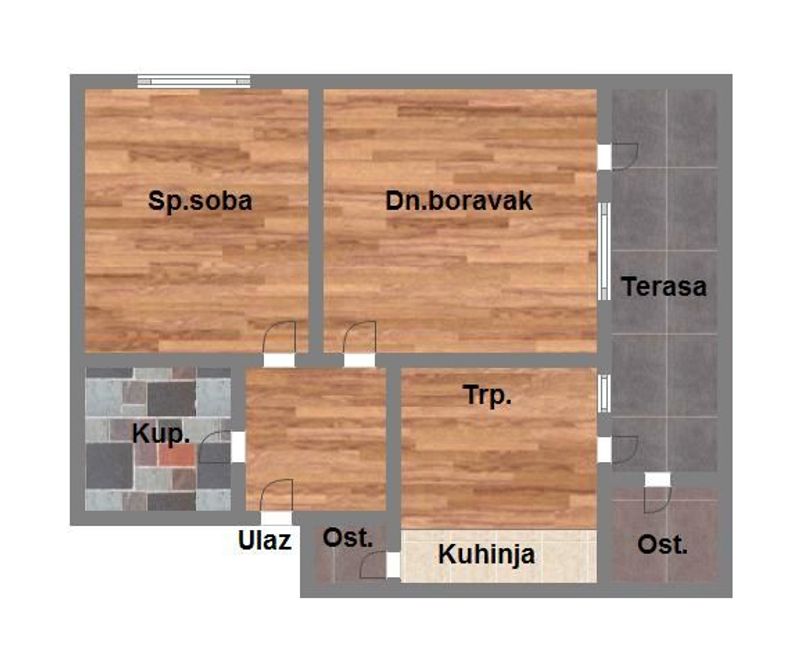 single-property-scheme-658b060877e0080e29916db4