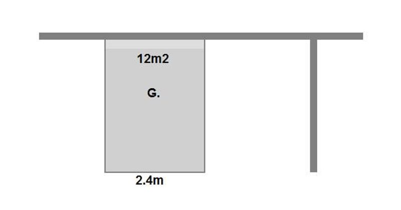 single-property-scheme-658afaf377e0080e29907932