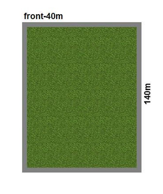 single-property-scheme-65b7e421ccd05d2e68f00dd3