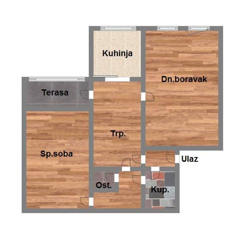 single-property-scheme-6596e5a0118098ce4a4717e3