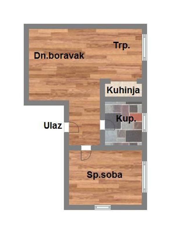 single-property-scheme-659bdc7e5e81fa2fef6d3b90