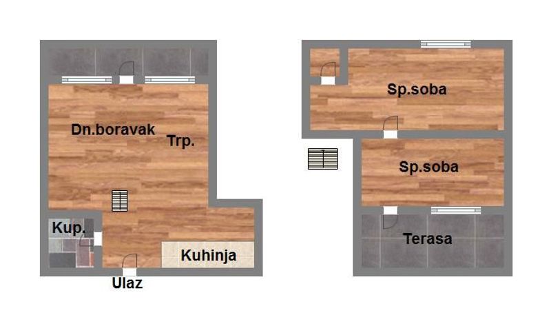 single-property-scheme-659d6205377f4450495da2b4