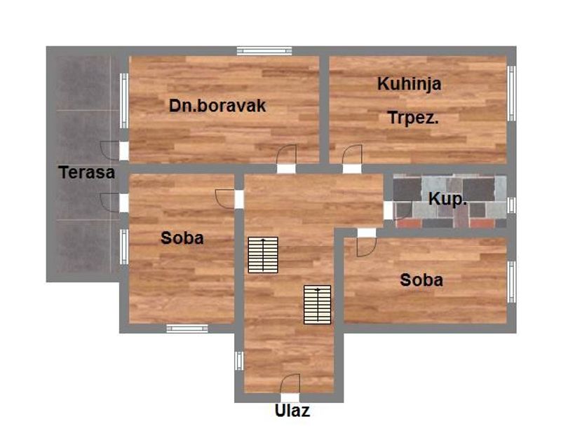 single-property-scheme-65a5664f6b9c2b00a2bb38b5