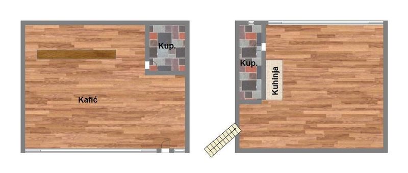 single-property-scheme-65a7e2885c4aa8c5753a85e2