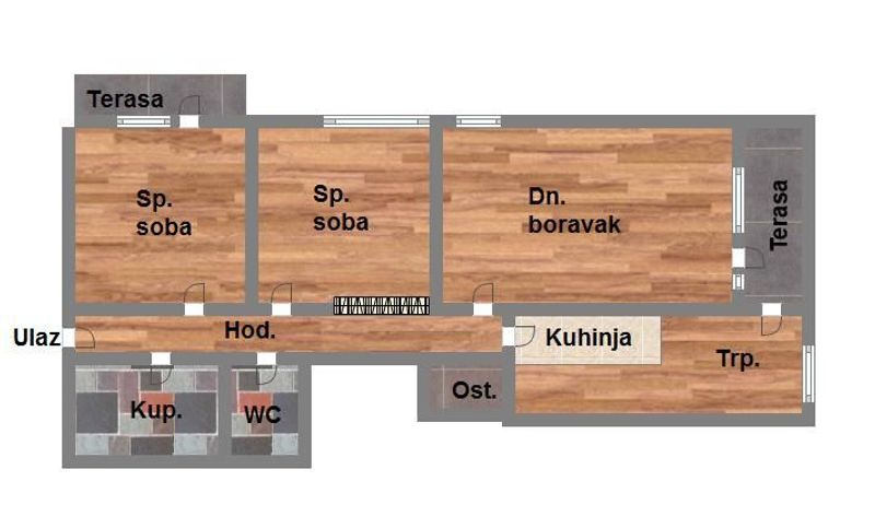 single-property-scheme-65a96e686125fe60990067fa