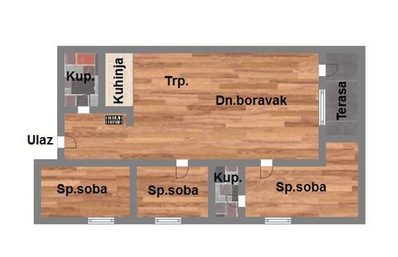 single-property-scheme-65b7f2c0ccd05d2e68f17bd6