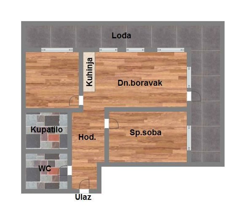 single-property-scheme-523132