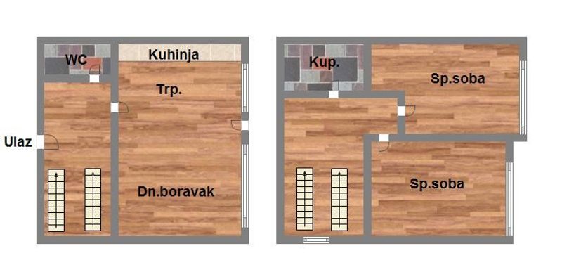 single-property-scheme-65b4042bc92399d6f25e77cb