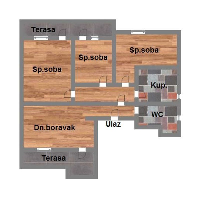 single-property-scheme-65bcc72207cbbb88e71e22ae