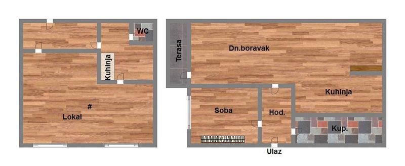 single-property-scheme-65b53e82c92399d6f2760c1c