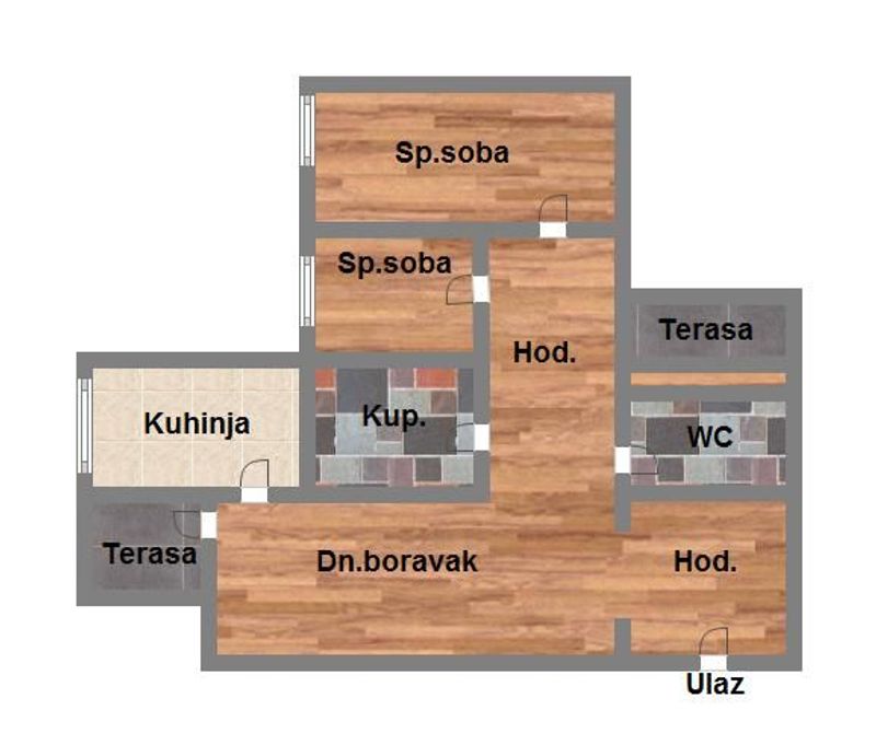 single-property-scheme-65b91eafccd05d2e68025769