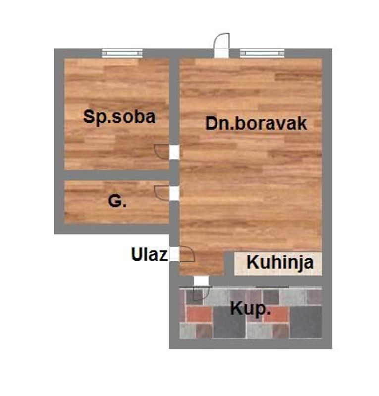 single-property-scheme-65ba9cab07cbbb88e70004a9