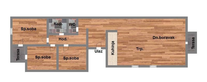 single-property-scheme-65c0f3ed22829cb6dd1dfd48