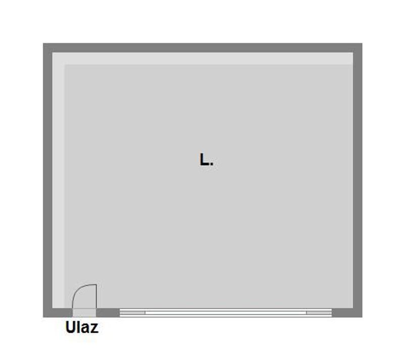 single-property-scheme-65c50b7265f61d02892578ec