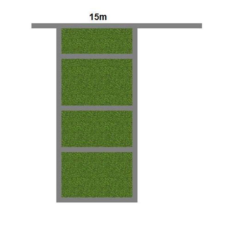 single-property-scheme-65c652686fa0b0083e64257f