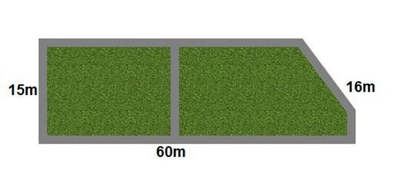 single-property-scheme-65ca263add667e79c003791b