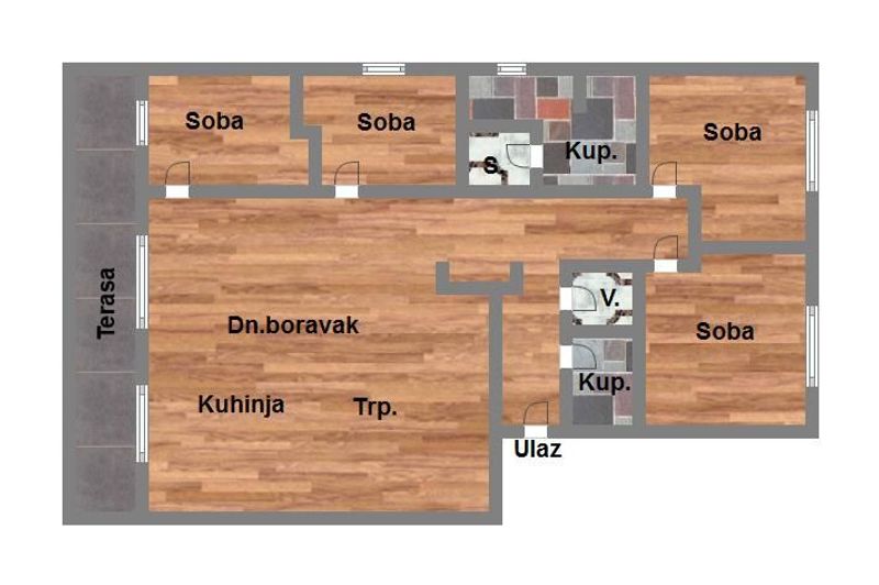 single-property-scheme-665b3a781463443f250c0f1b