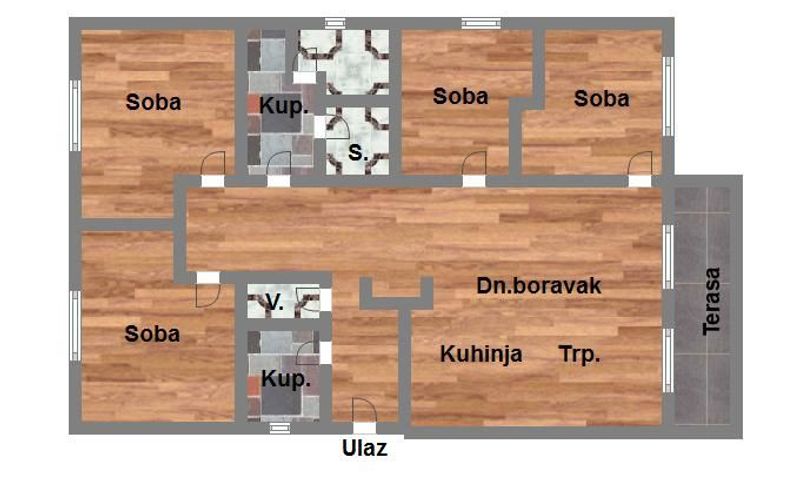 single-property-scheme-665b3b041463443f250c23ea