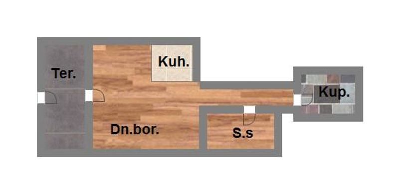 single-property-scheme-65d4b49cdd667e79c0cc6c44