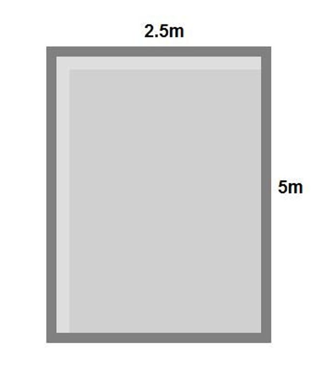 single-property-scheme-65d8b40d9bf4f30cc12a2543