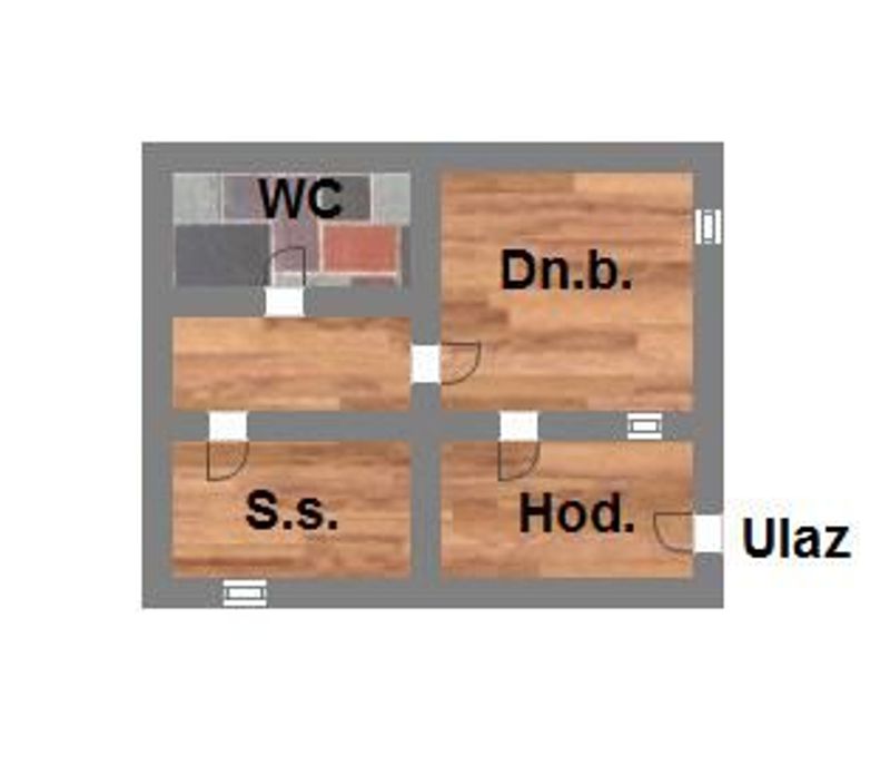 single-property-scheme-65d73375b4765908a4aef716