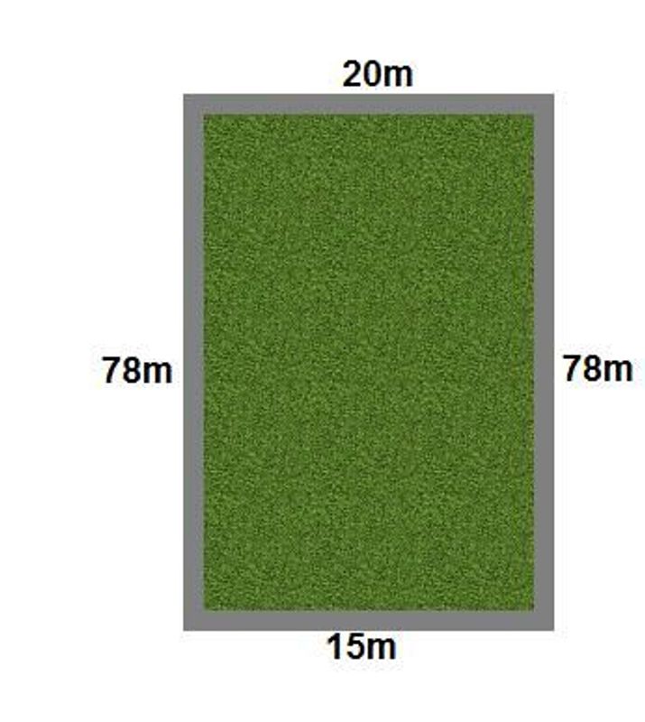 single-property-scheme-65e5d0f845dbc26d40f5ed24