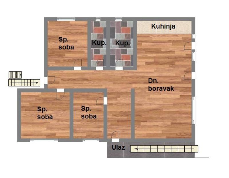 single-property-scheme-65dce0e99bf4f30cc165ee3e