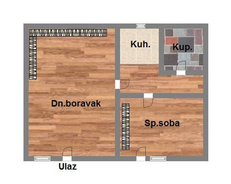 single-property-scheme-65e5b18845dbc26d40f3dbbc