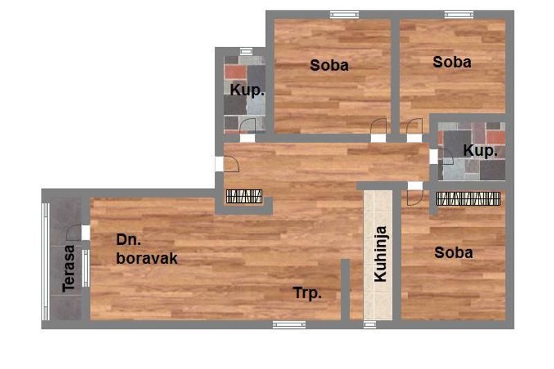 single-property-scheme-65e0960af8346ebcb853cd08