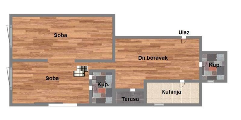 single-property-scheme-65e3298a45dbc26d40d8999c