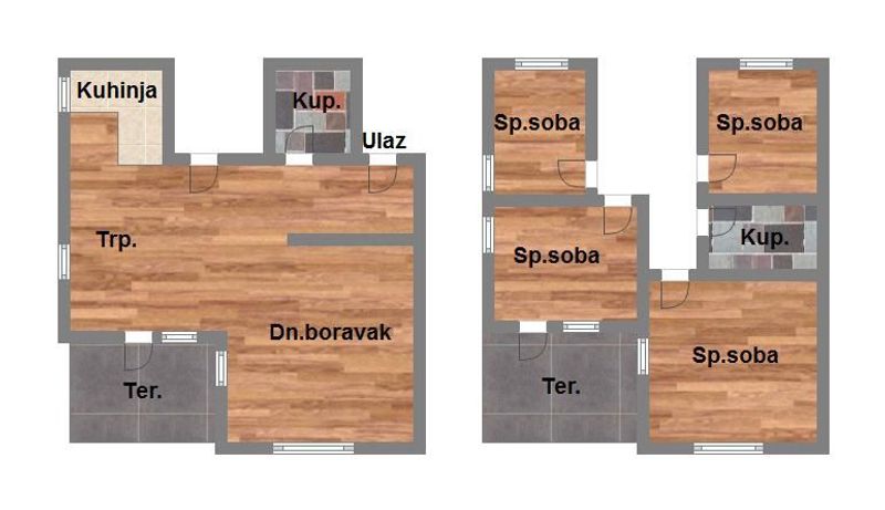 single-property-scheme-65e72a14e2b2f2ccb215e42a