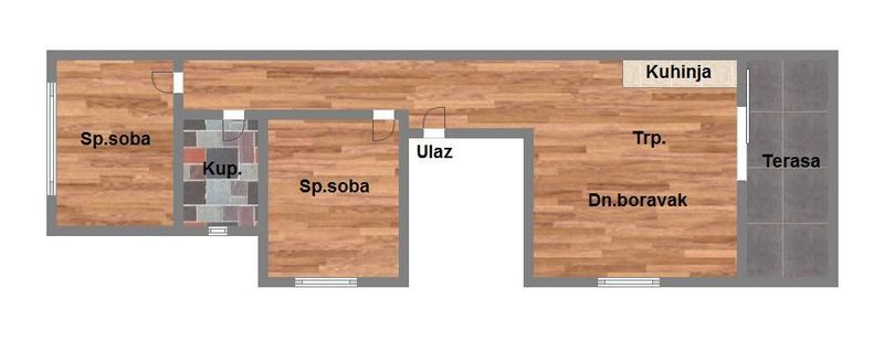 single-property-scheme-65e8b28266712547ac17f0d3