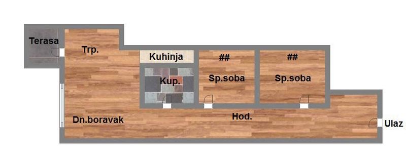 single-property-scheme-65ec7b834701958bcec644be