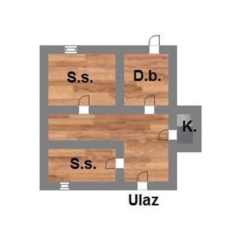 single-property-scheme-6603f674c14e06d66c05318e