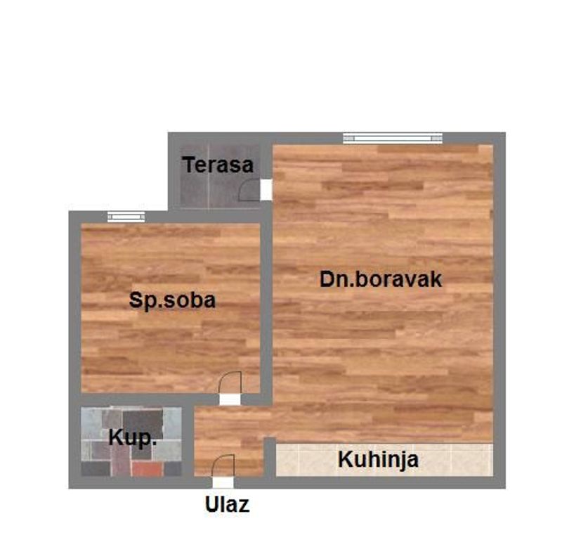 single-property-scheme-65ef2a048b0f110af9df8550