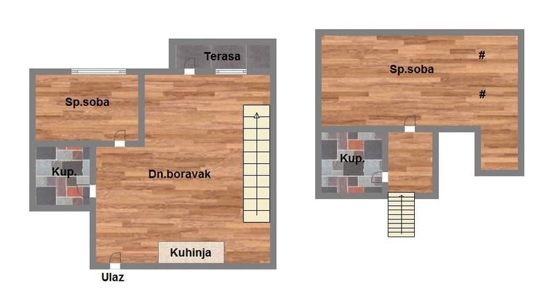 single-property-scheme-65ef3ca68b0f110af9e1304f