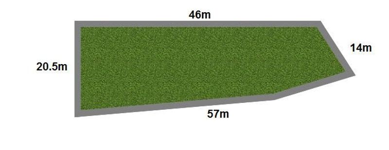 single-property-scheme-65f2ff4338dd7372bdcf1a52