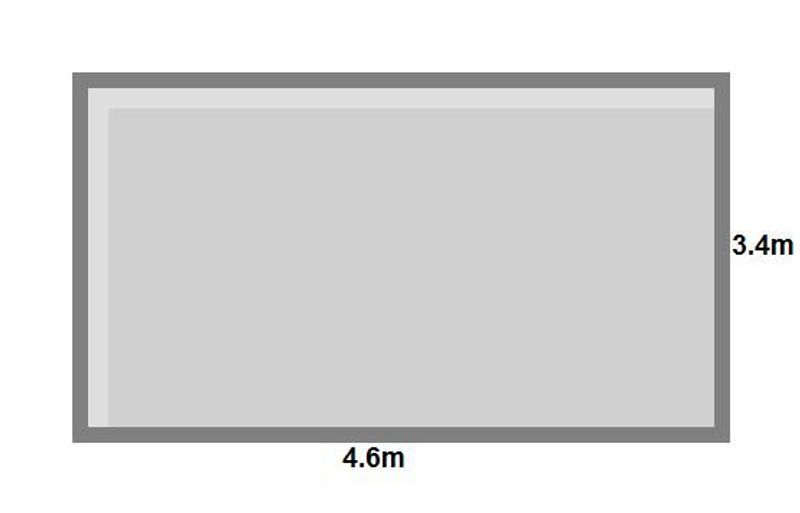 single-property-scheme-65f44dca38dd7372bdeb2a66