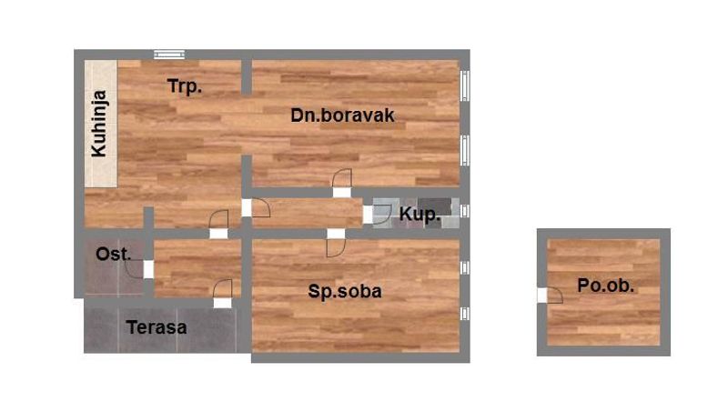 single-property-scheme-65fafd81f3225982b8147b26