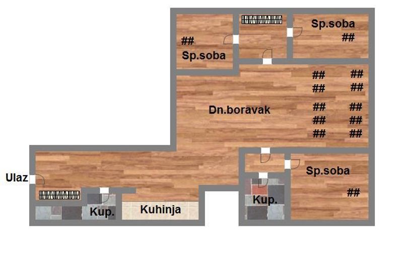 single-property-scheme-65fb0267f3225982b81527b1