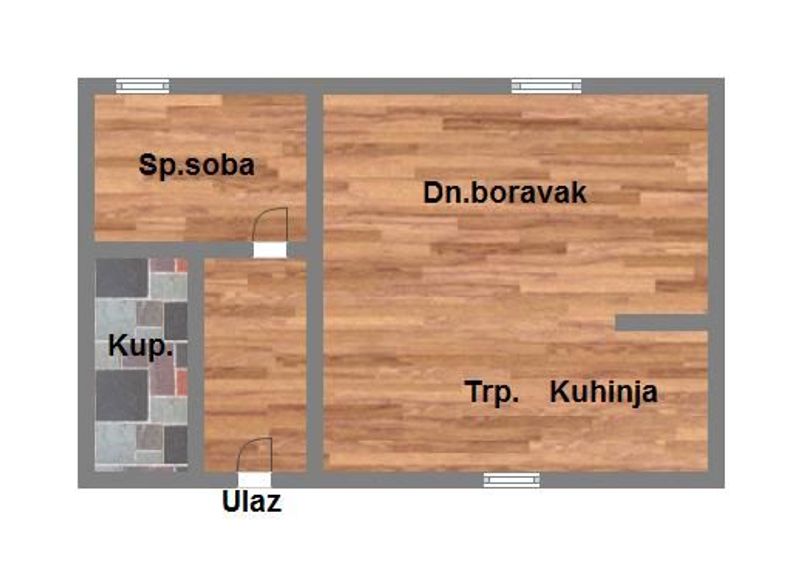 single-property-scheme-65fb0356f3225982b8153c47