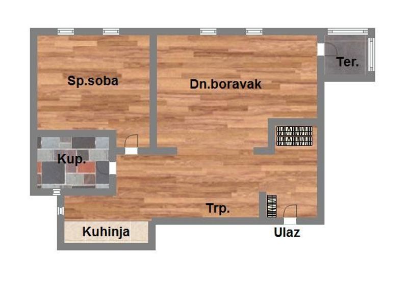 single-property-scheme-660286a27380ce36cfab06a7