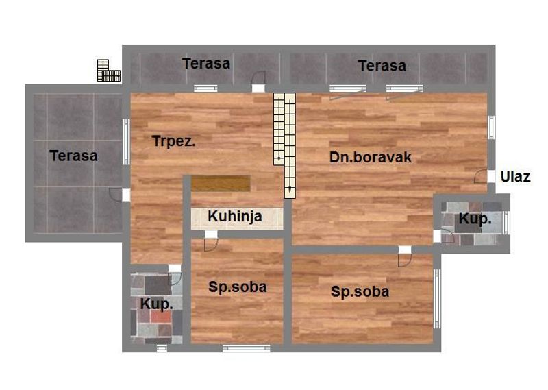 single-property-scheme-6602d9987380ce36cfb2bfde