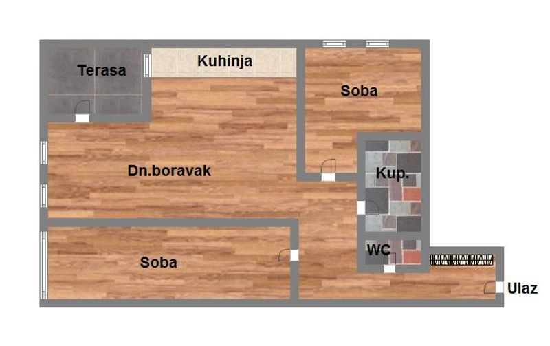 single-property-scheme-660ad216f19d2f55bc51cd40