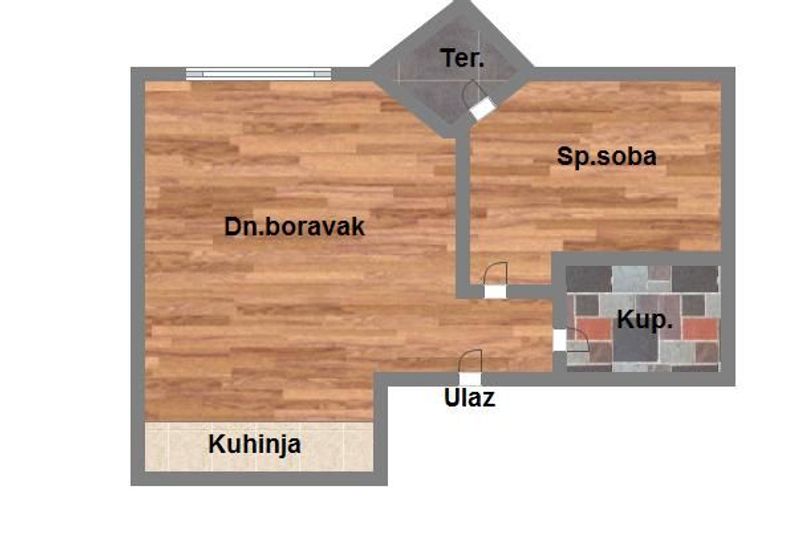 single-property-scheme-660acab6f19d2f55bc51117b