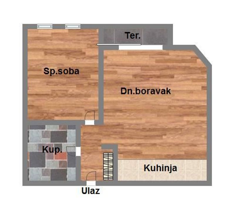 single-property-scheme-660ac9cff19d2f55bc50d1fd